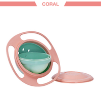 Coral