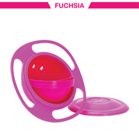 Fuchsia